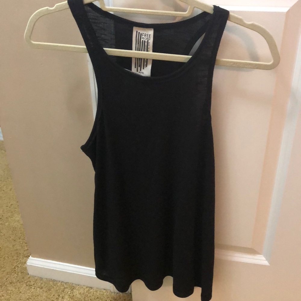Free People Tank Top